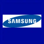 ChatGPT Image Nov 15, 2025, 01_59_32 PM (1)