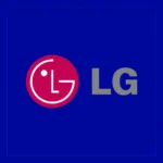 ChatGPT Image Nov 15, 2025, 01_59_32 PM