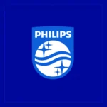 ChatGPT Image Nov 15, 2025, 01_59_32 PM (3)