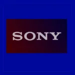 ChatGPT Image Nov 15, 2025, 01_59_32 PM (4)