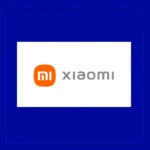 ChatGPT Image Nov 15, 2025, 01_59_32 PM (7)